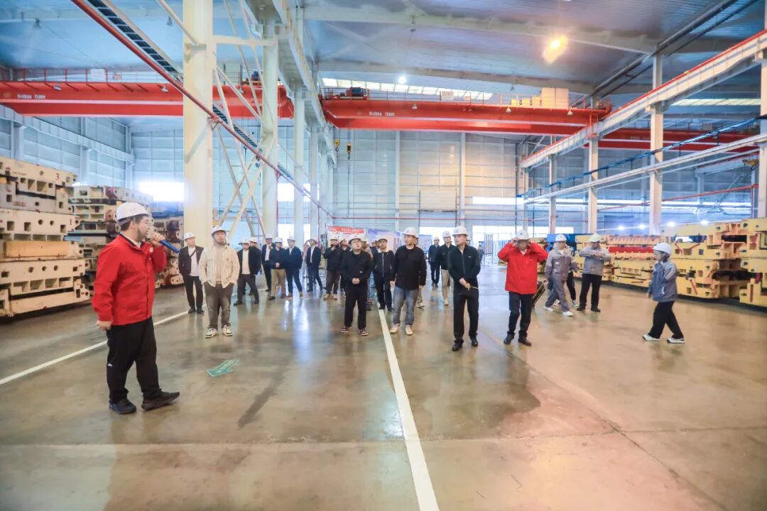 成功汽車遵義工廠“電動貴州?綠色出行”產(chǎn)銷對接會圓滿成功！